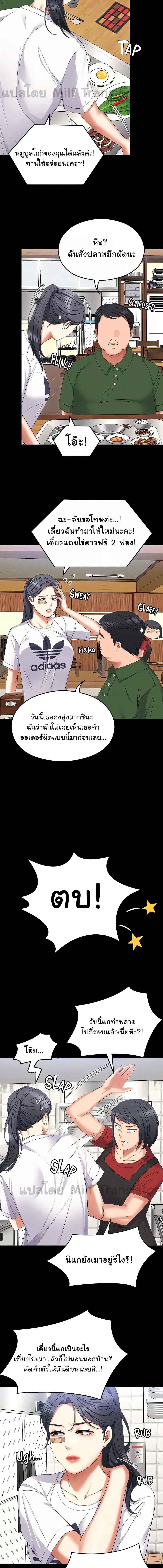 05.jpg