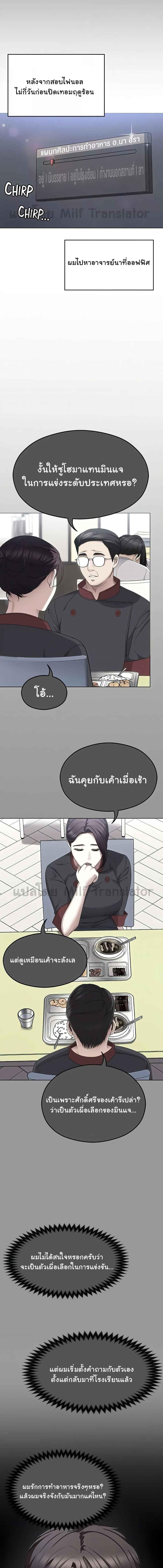 09.jpg