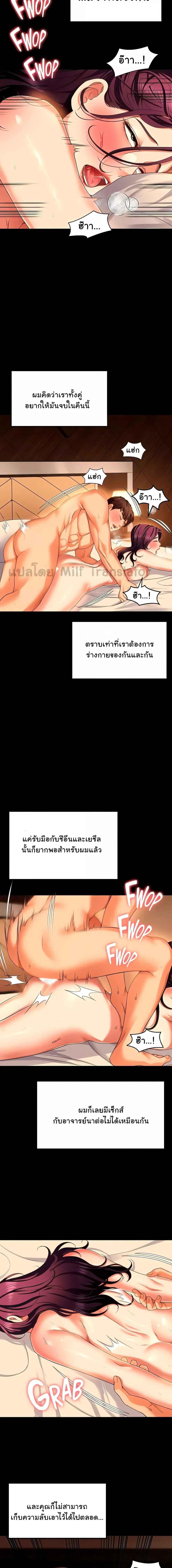 03.jpg