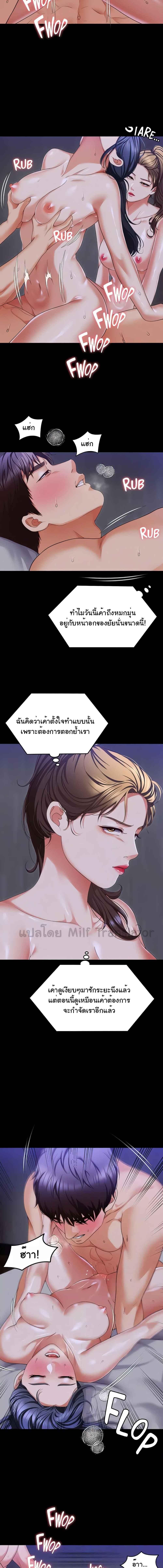 04.jpg