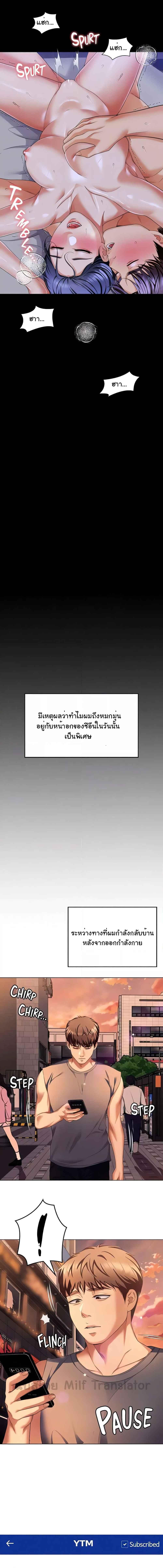 07.jpg