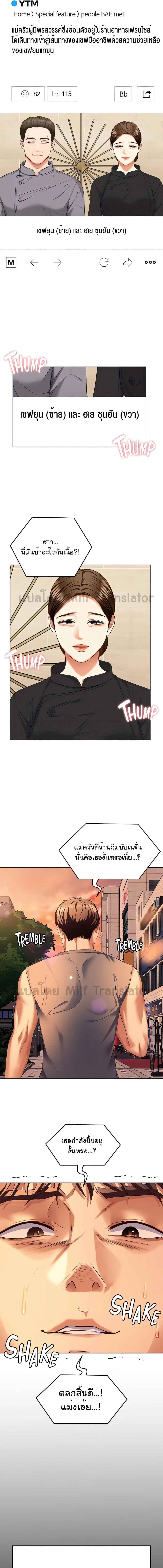 08.jpg