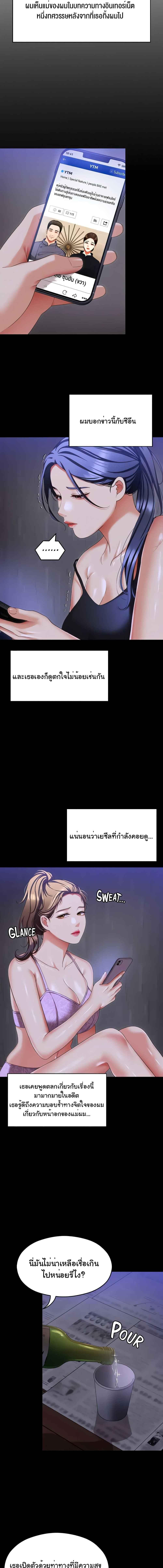 09.jpg