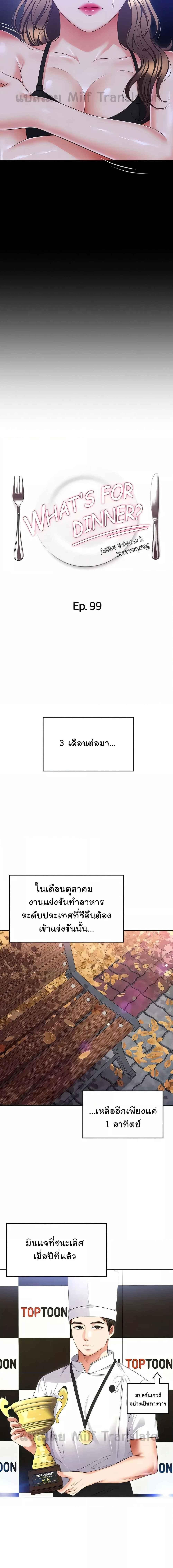 02.jpg