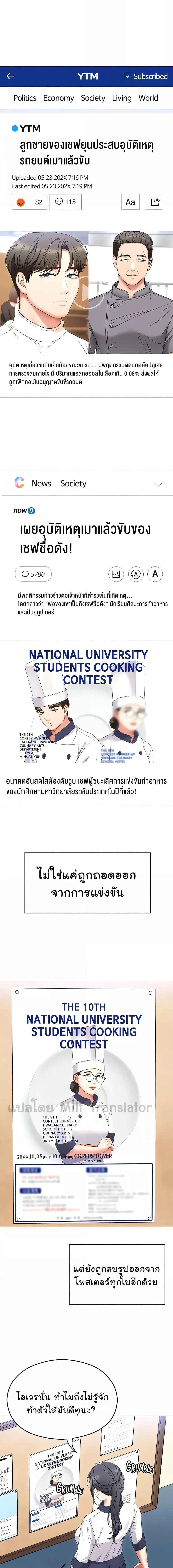03.jpg