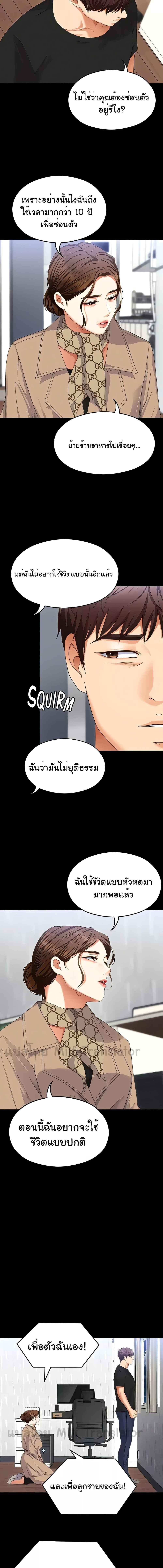 04.jpg