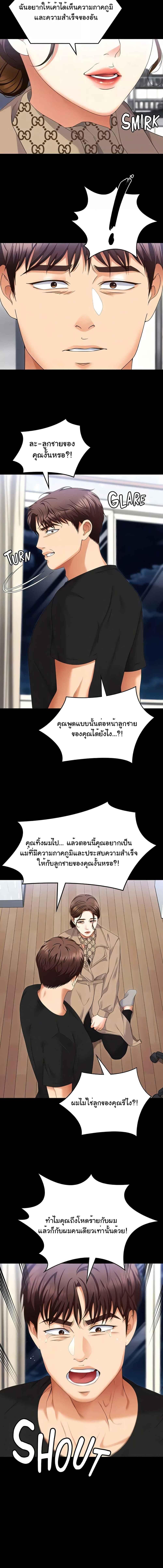 05.jpg