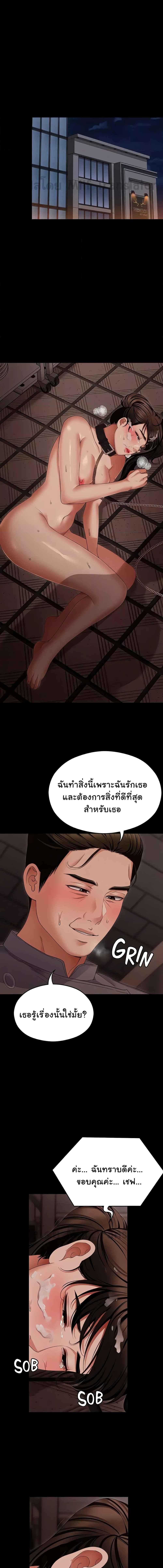 04.jpg