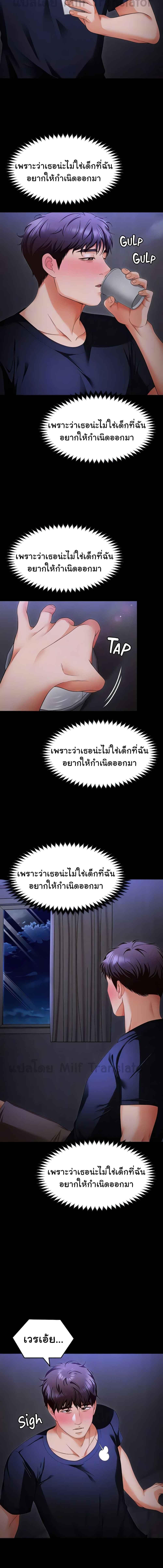 06.jpg