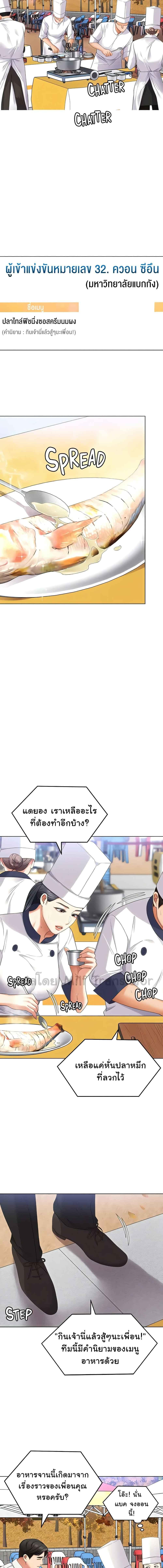 08.jpg