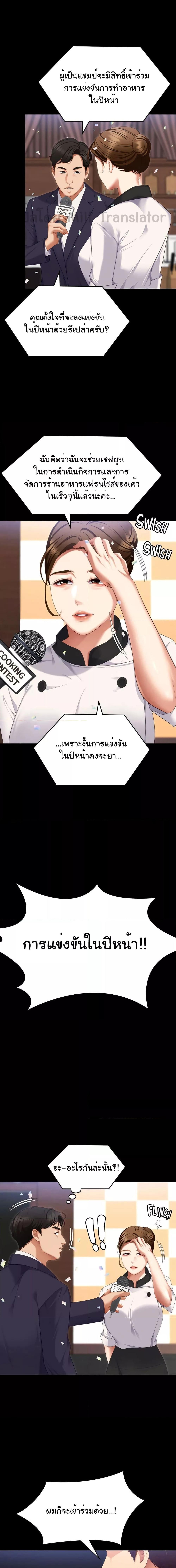 01.jpg