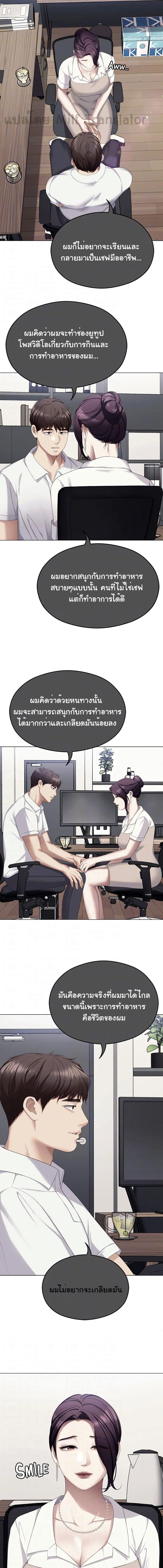 05.jpg