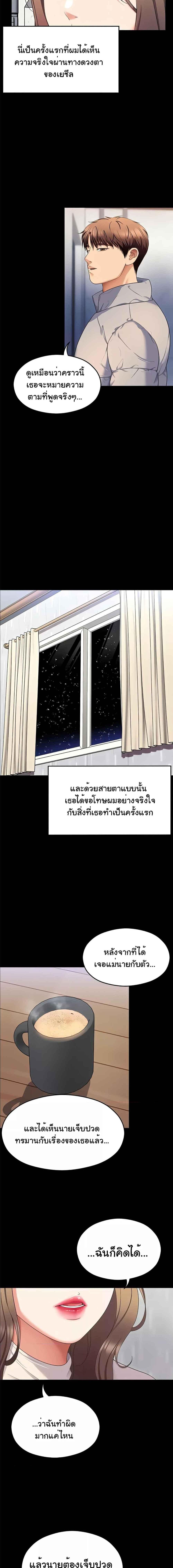 03.jpg