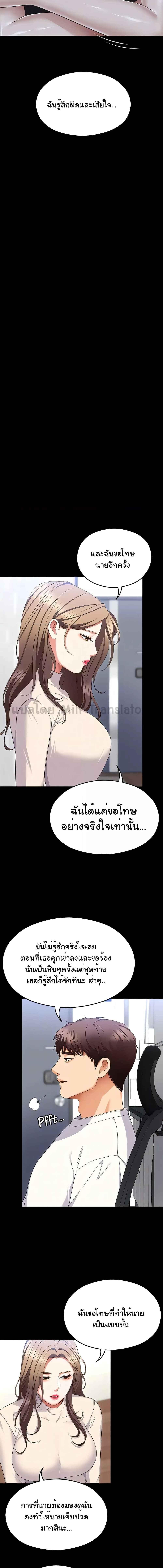 05.jpg