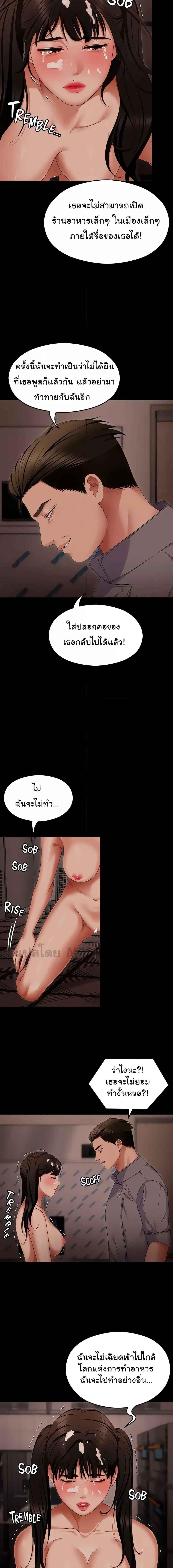 03.jpg