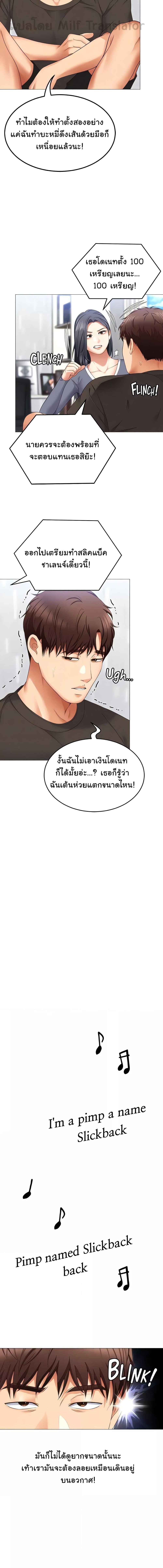 07.jpg