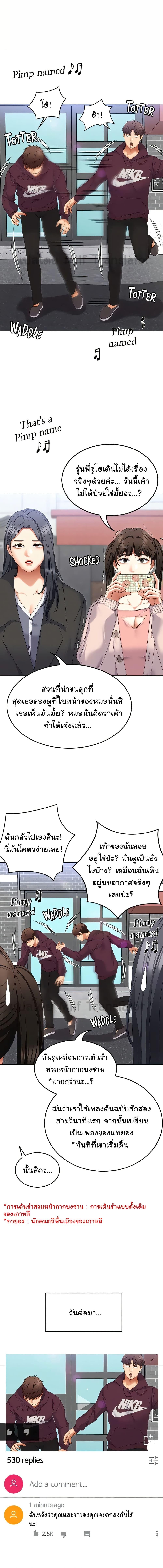 08.jpg