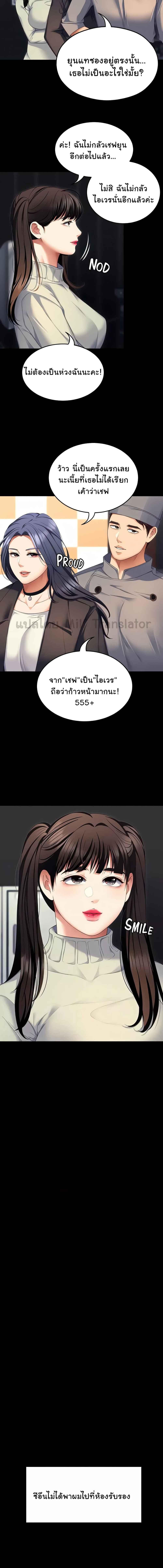 04.jpg