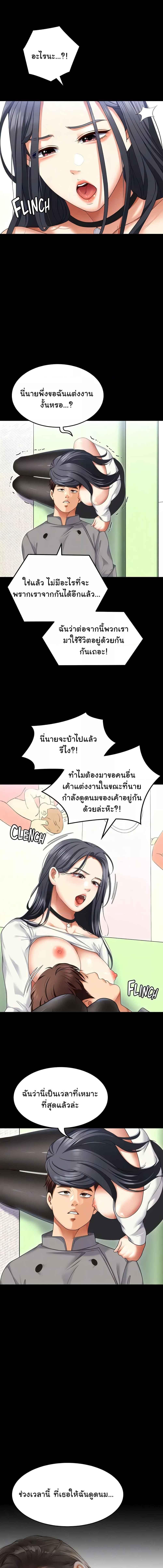 07.jpg