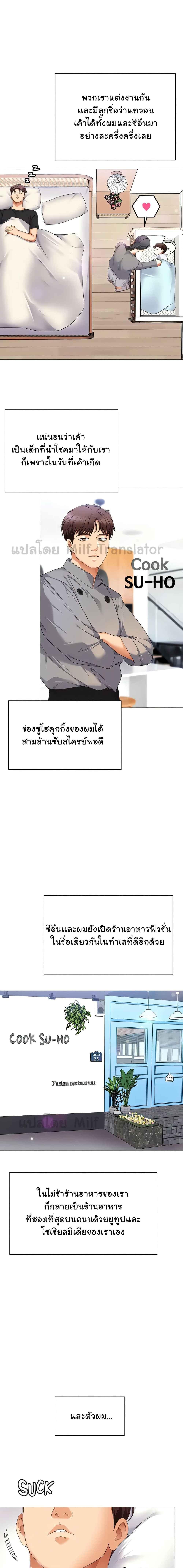 37.jpg