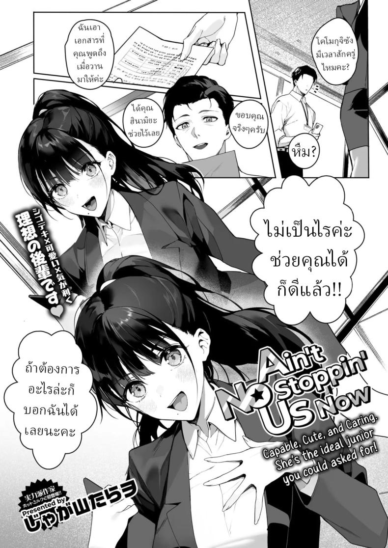 001.jpg