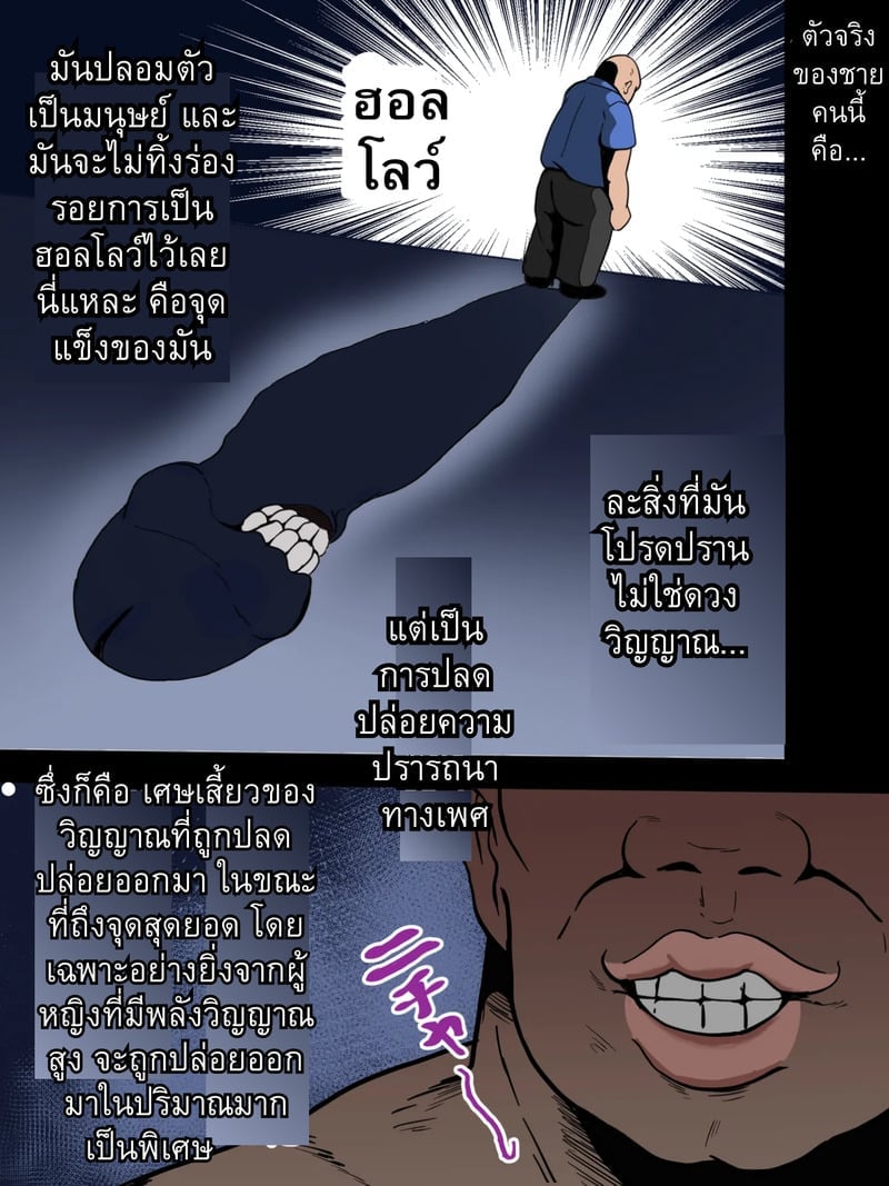 005.jpg