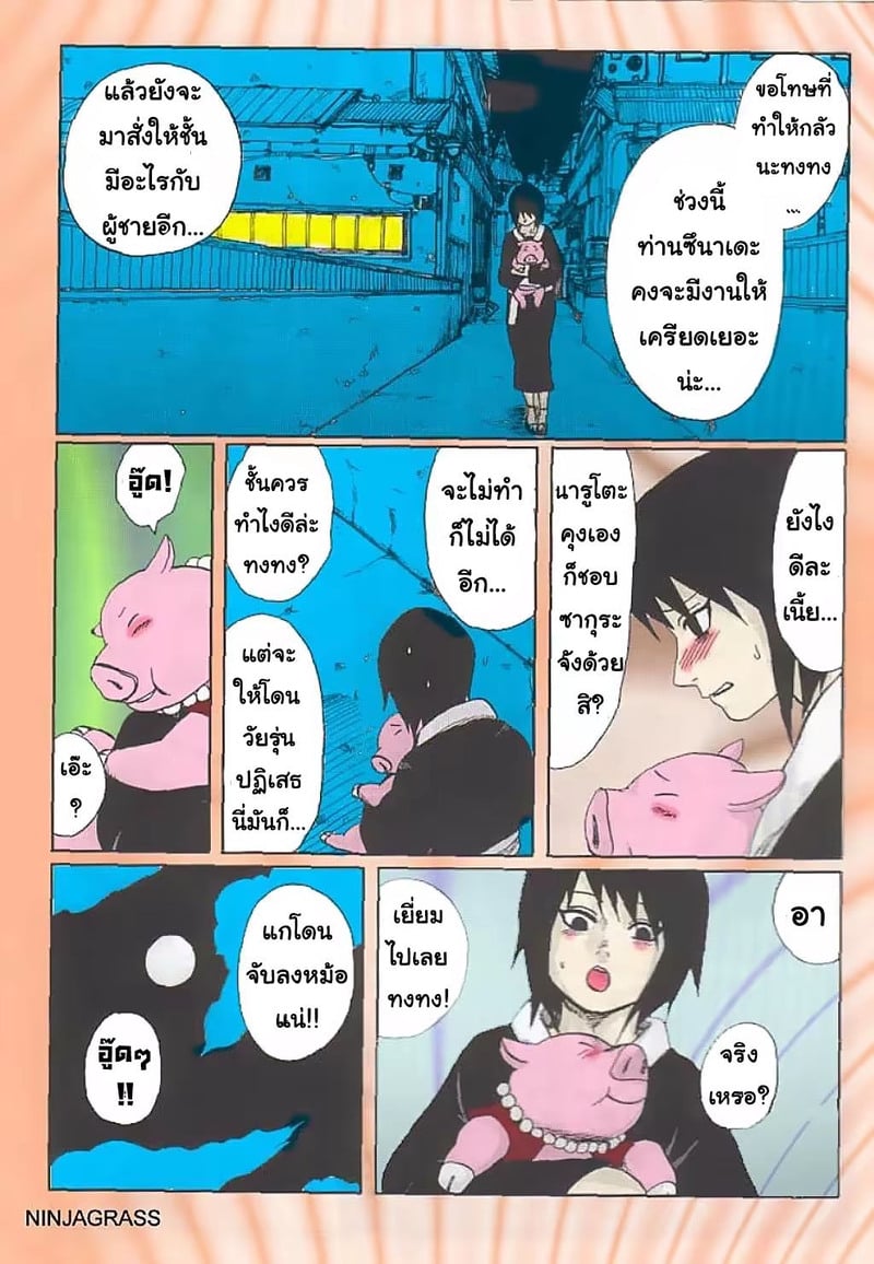 007.jpg