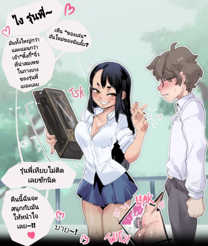 002.jpg