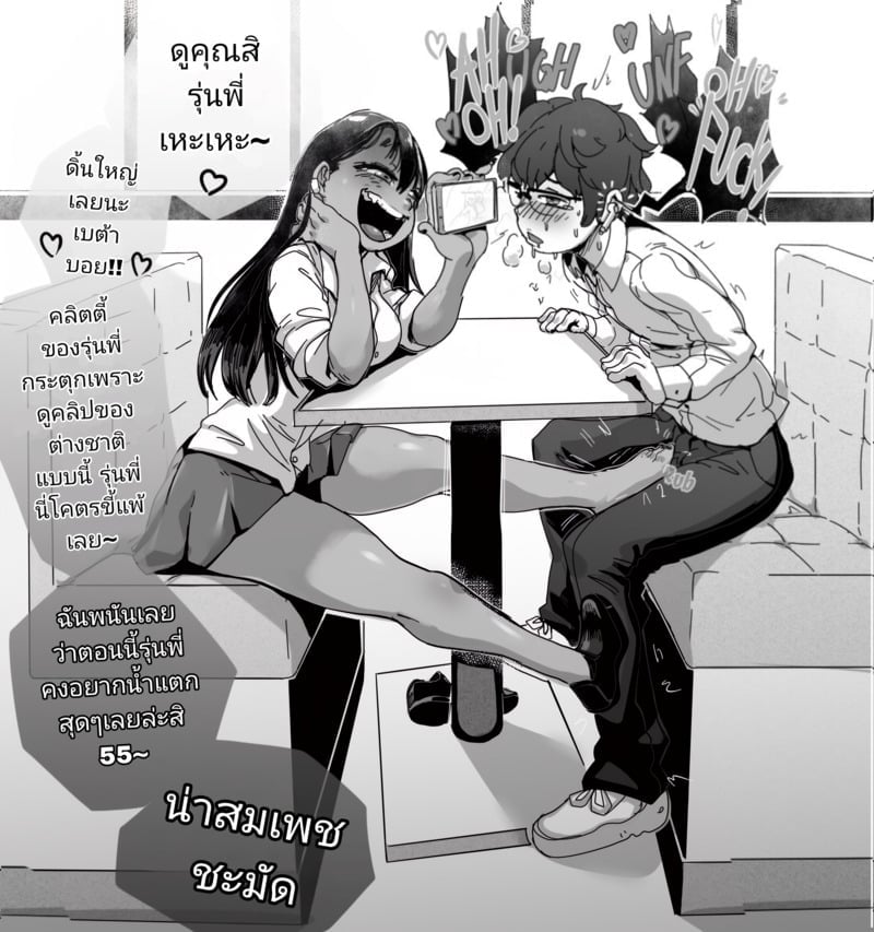004.jpg