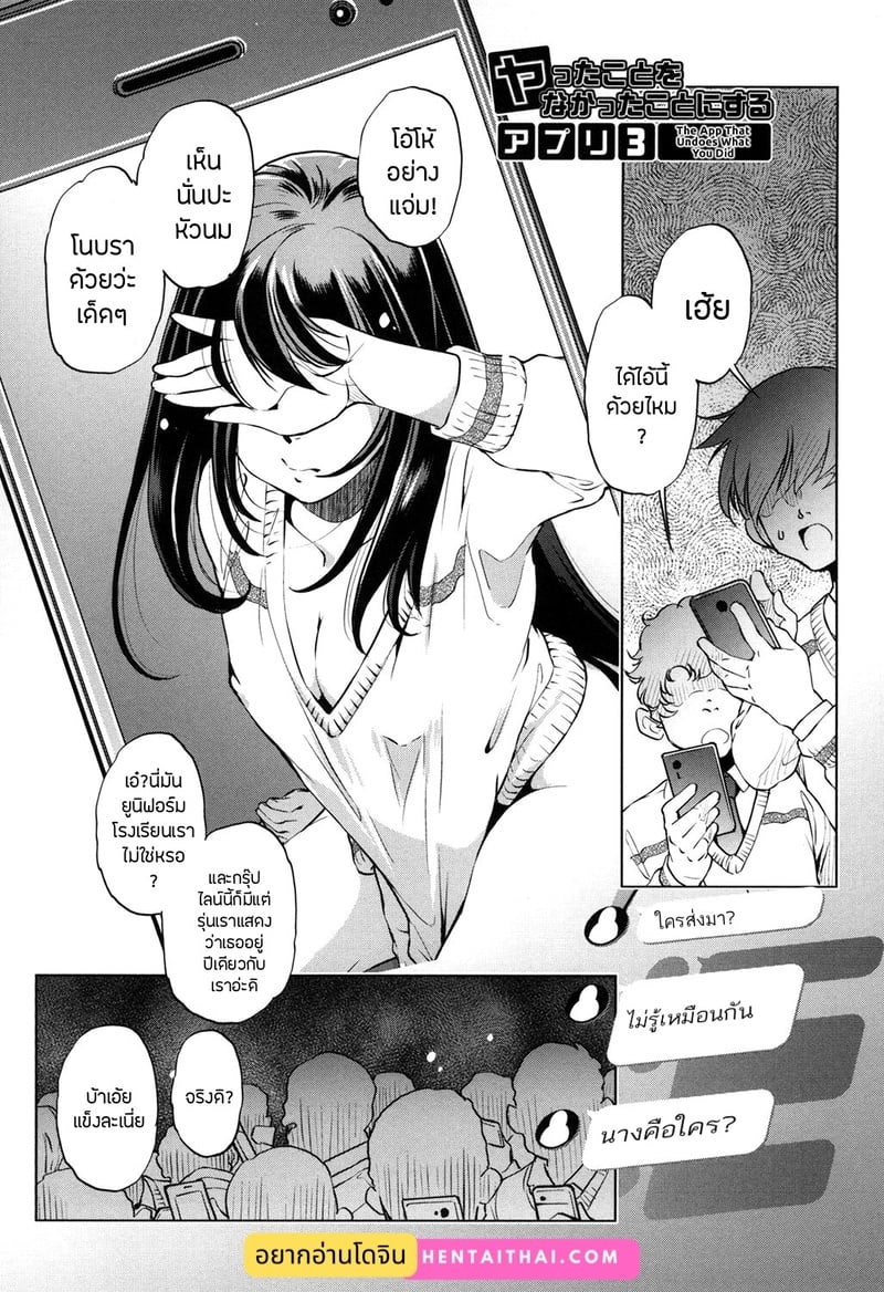 001.jpg