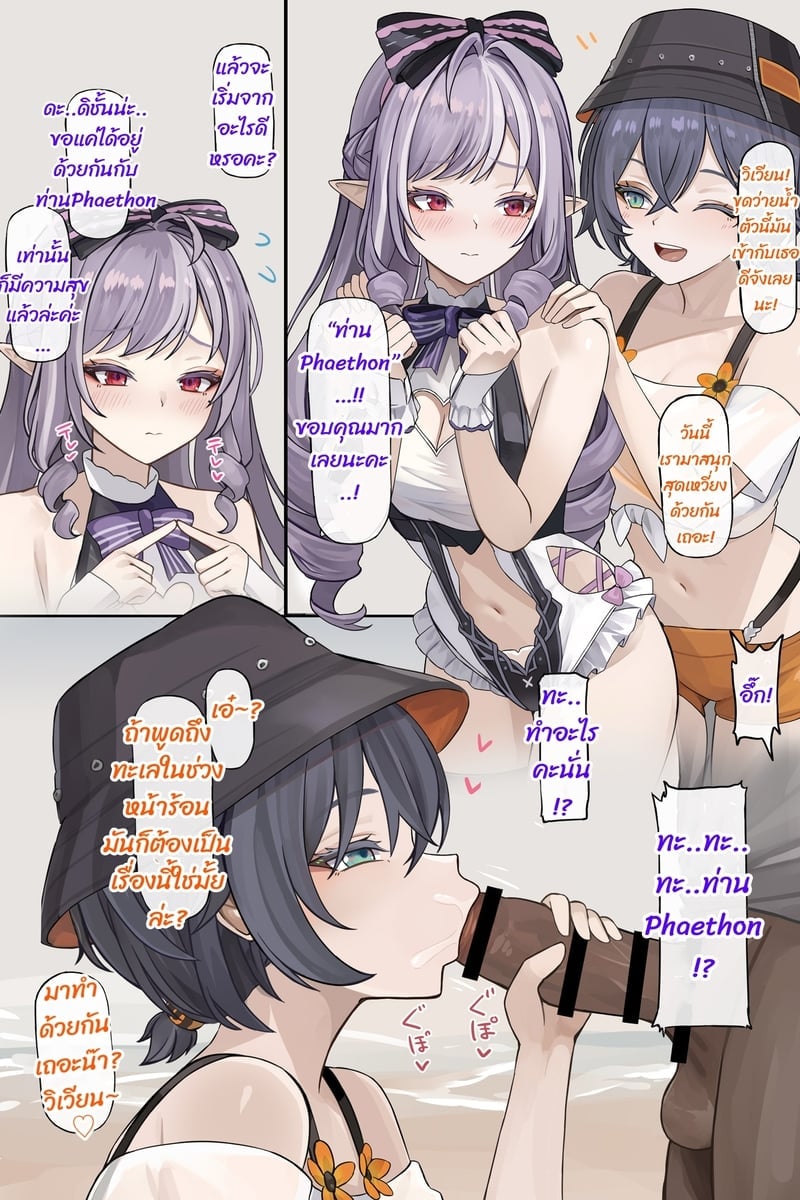 001.jpg