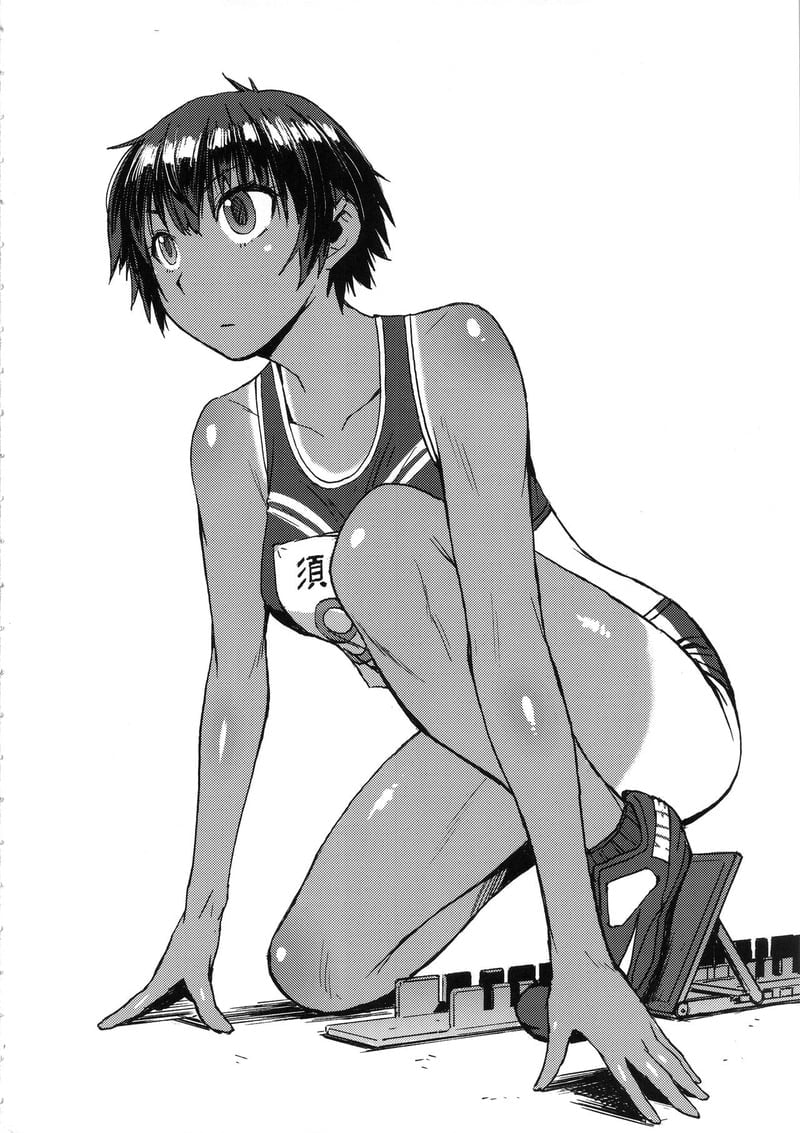 003.jpg
