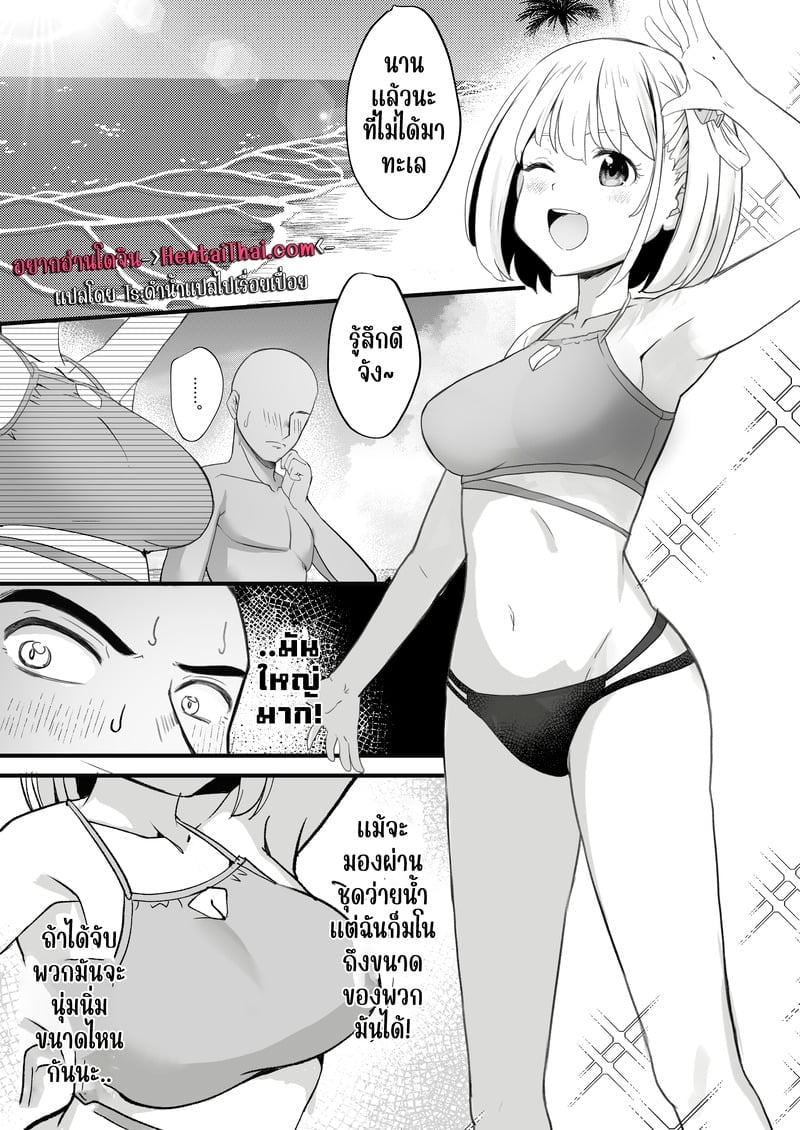 004.jpg