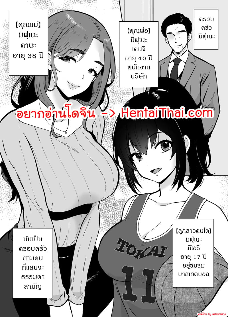 002.jpg