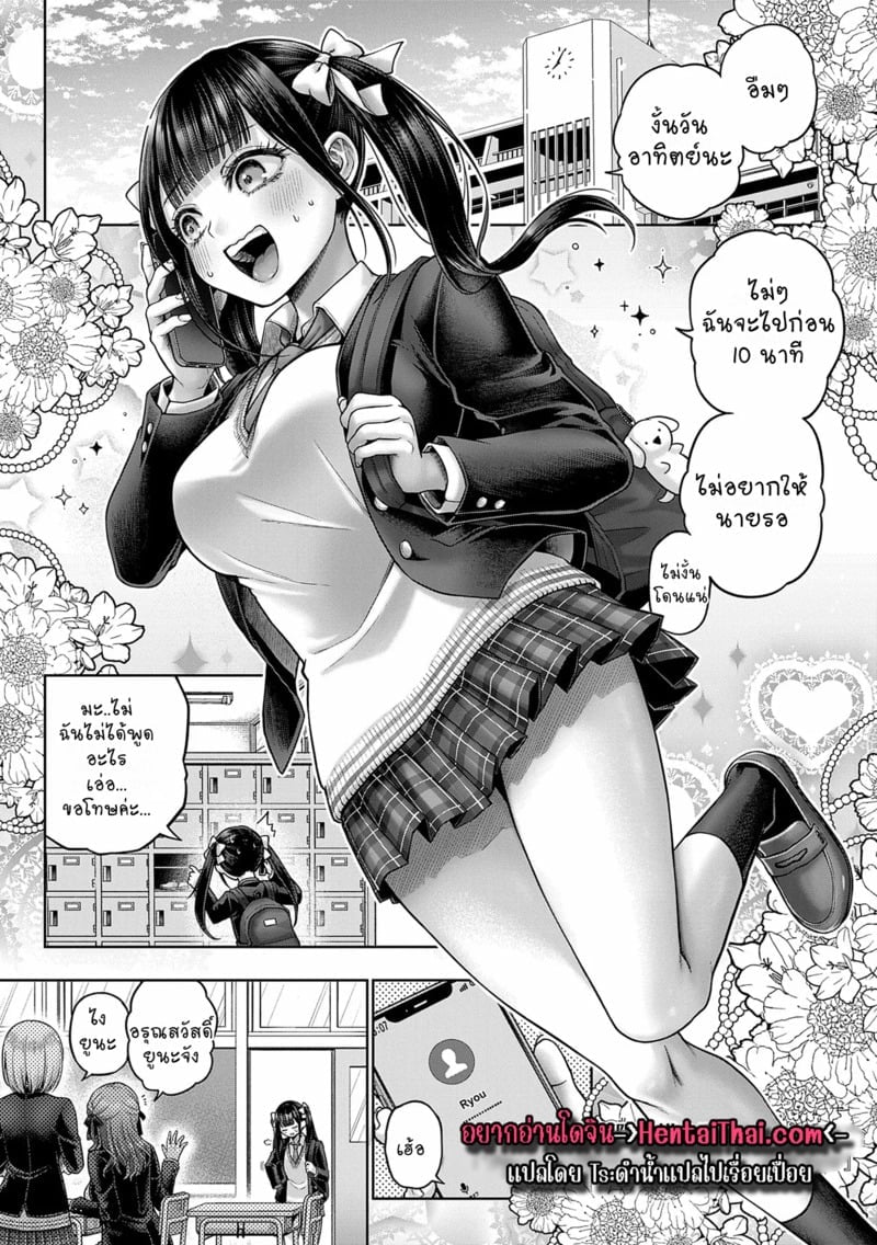 001.jpg