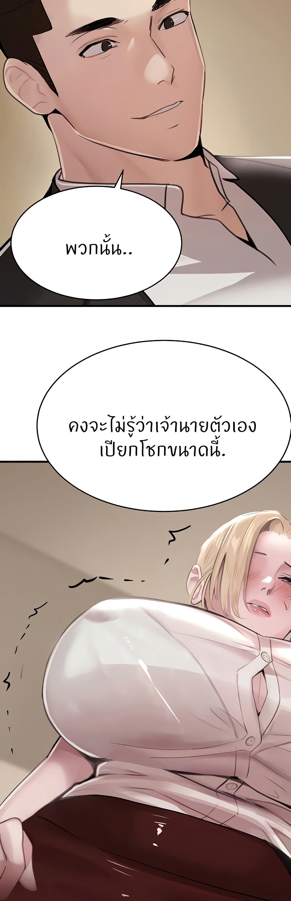 04.jpg