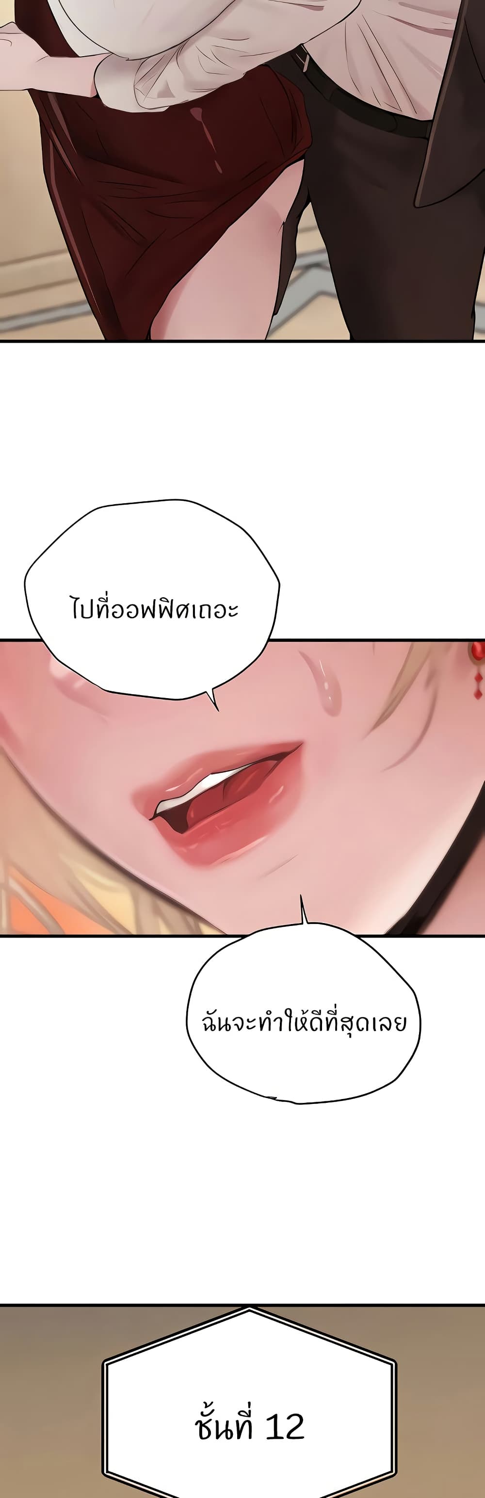 07.jpg