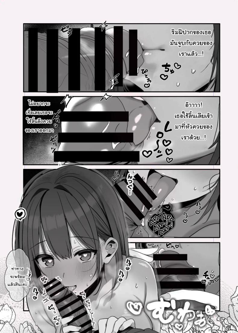 012.jpg