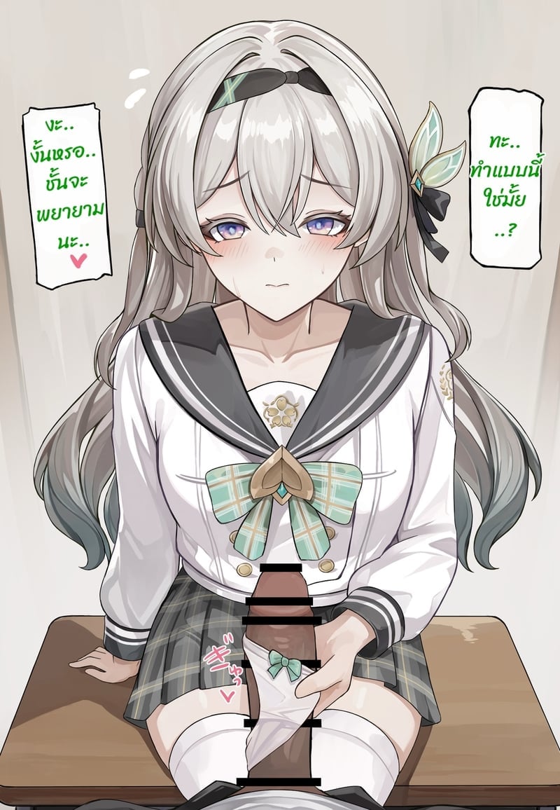 002.jpg