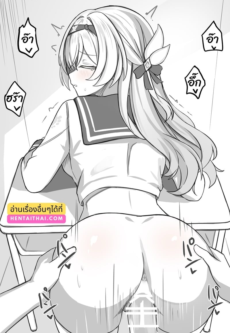 008.jpg