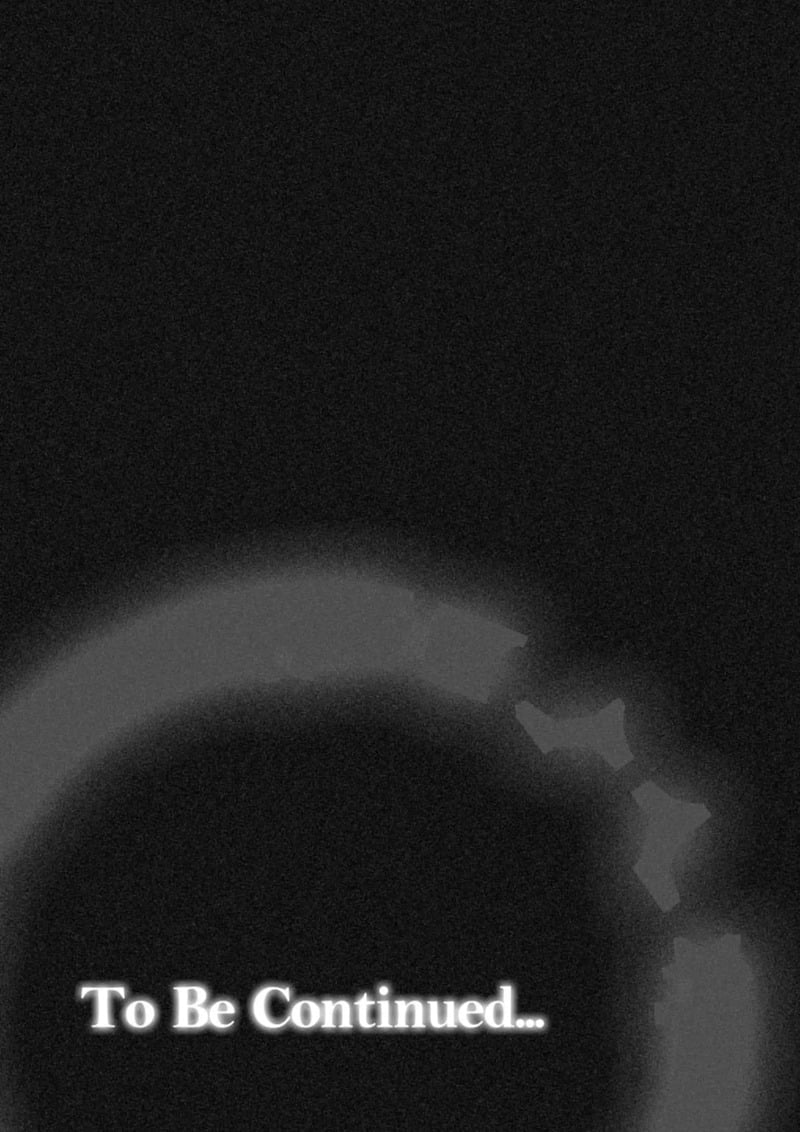 030.jpg