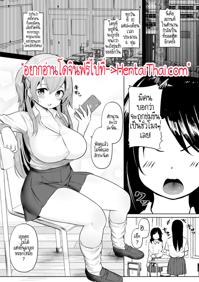 003.jpg