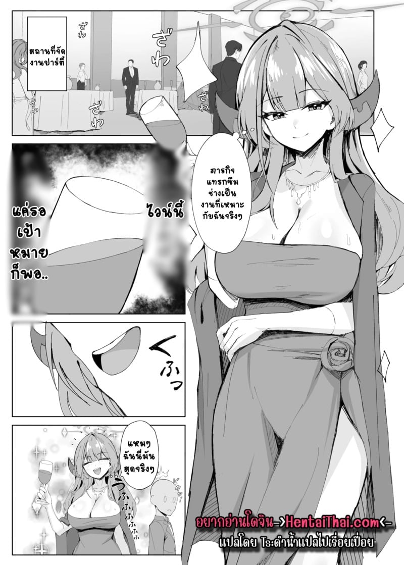 002.jpg