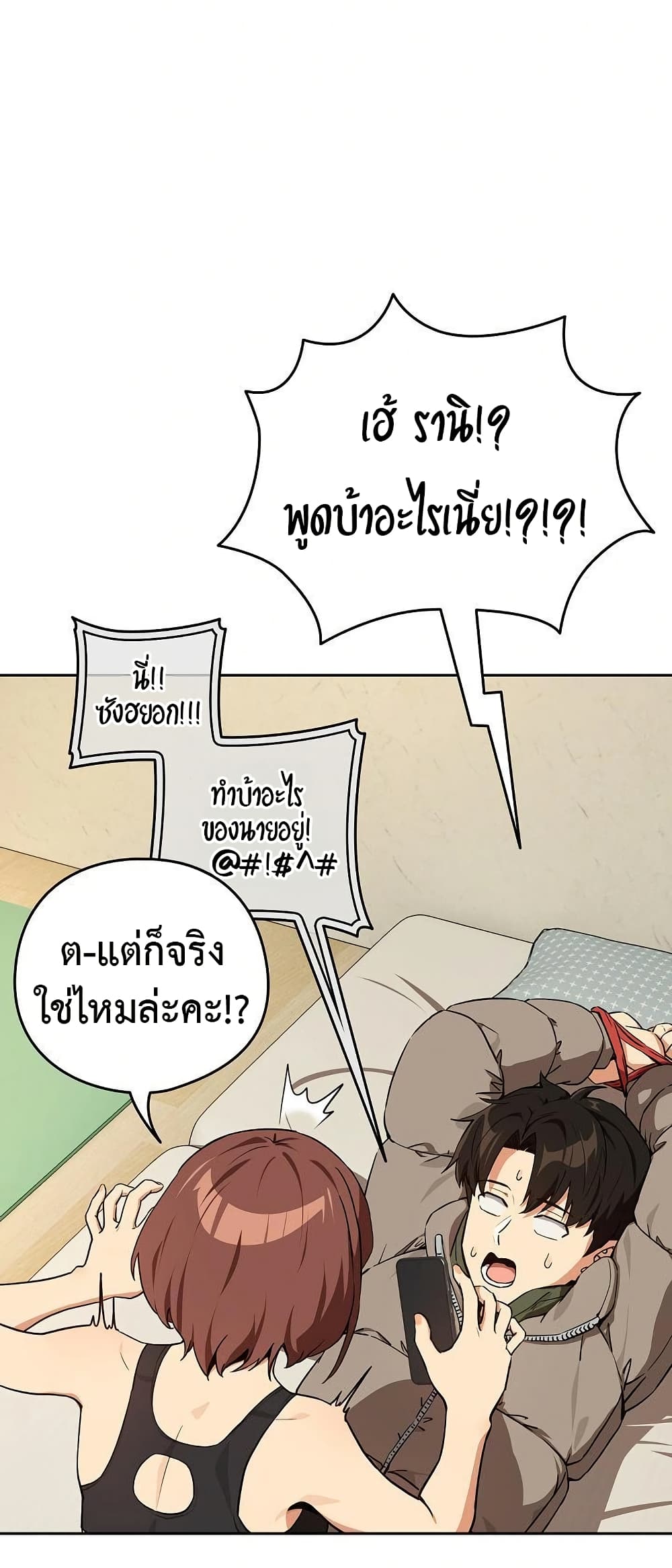 01.jpg