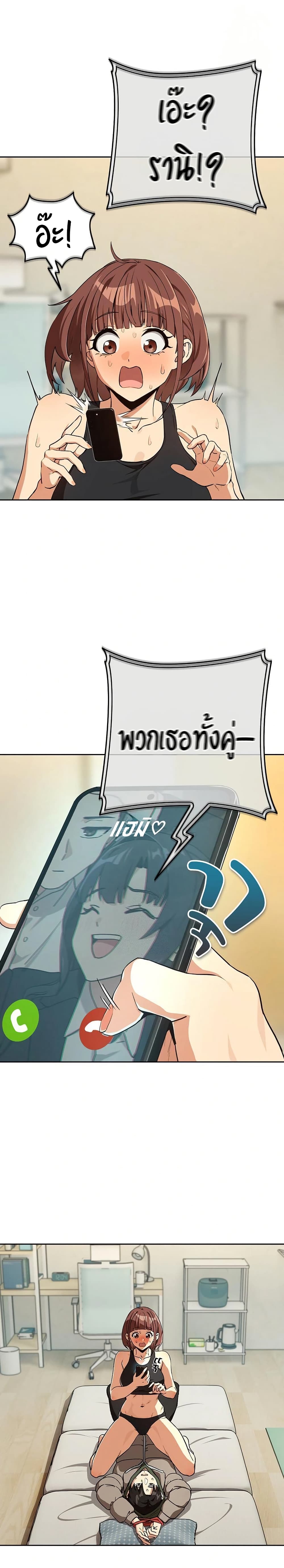 02.jpg