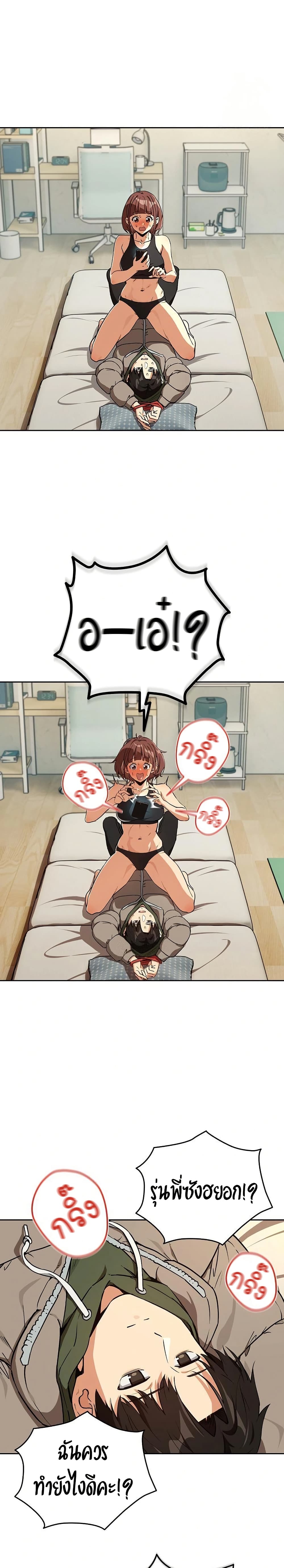 03.jpg