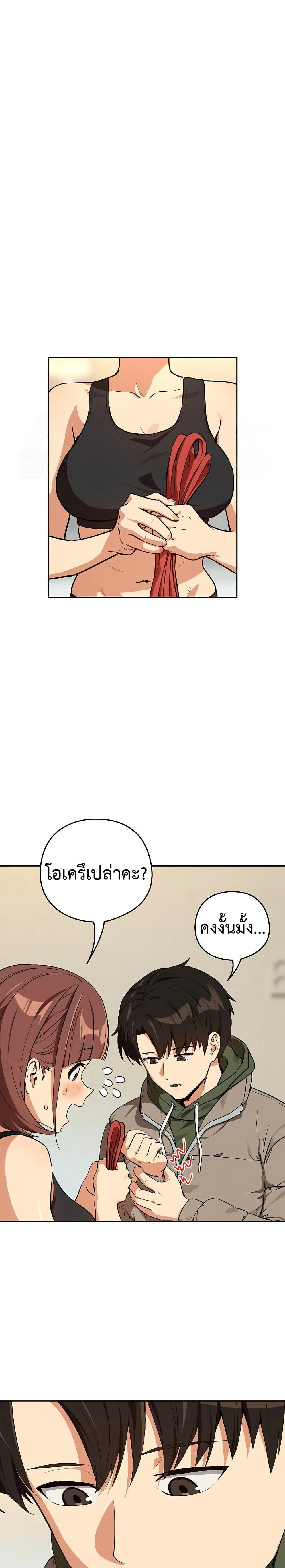 09.jpg