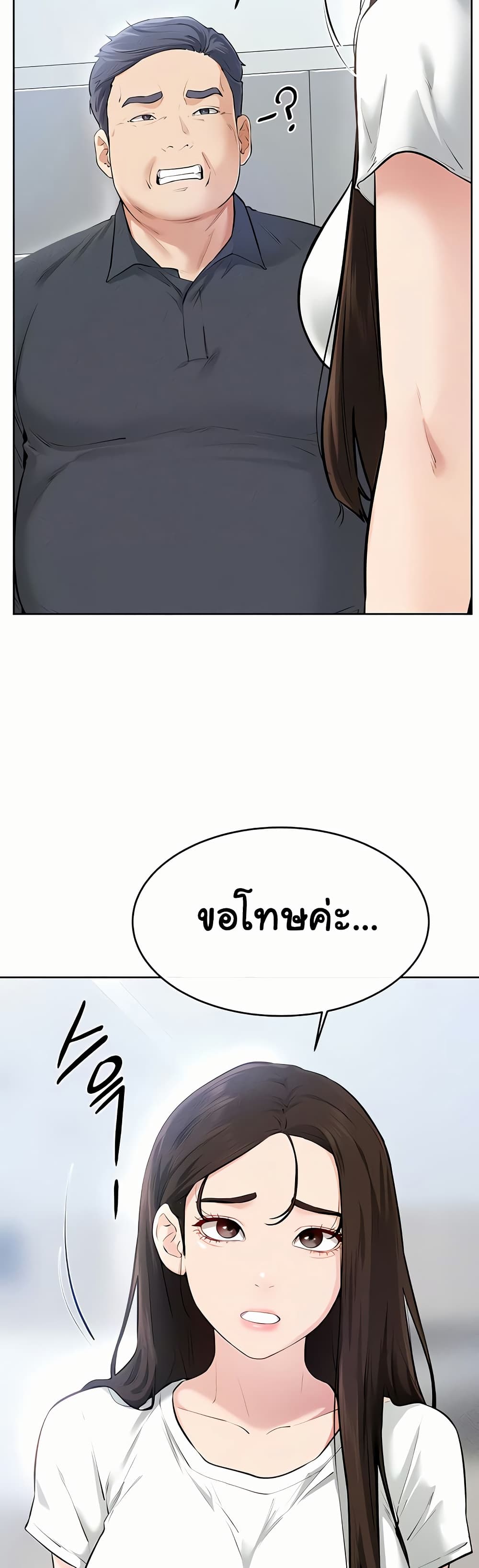 07.jpg