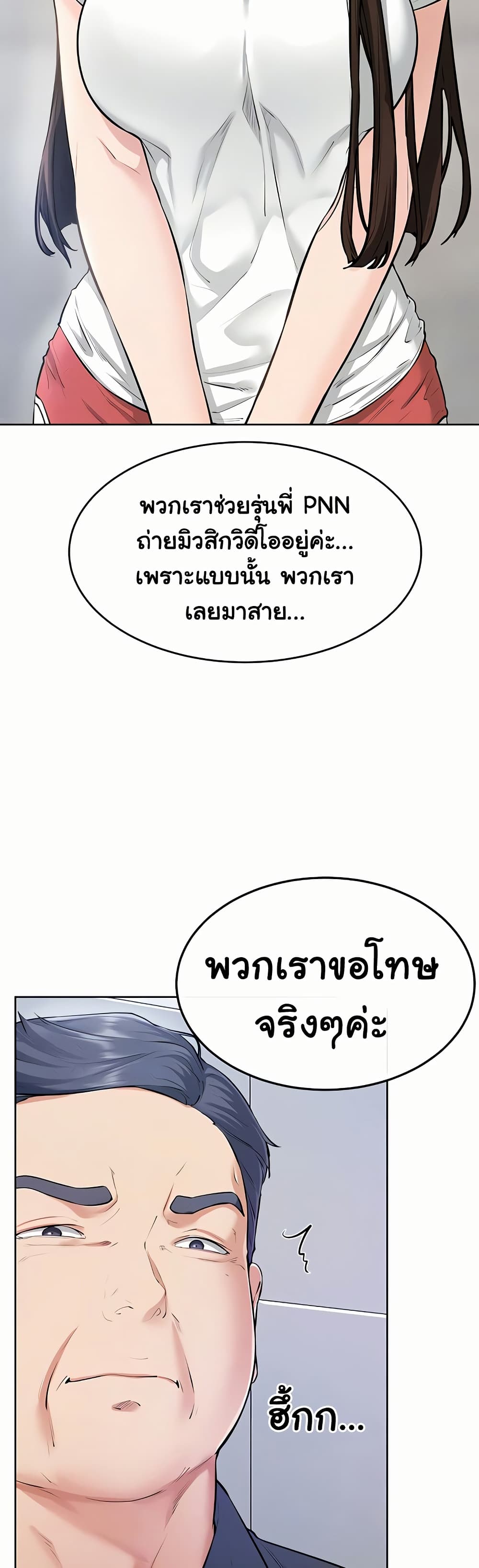 08.jpg