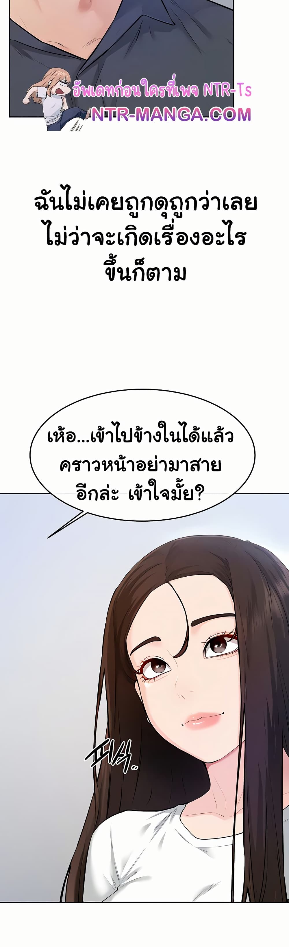 09.jpg